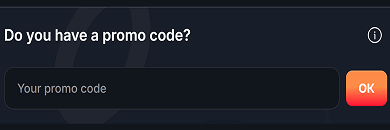 Kezdj el pörgetni ingyen