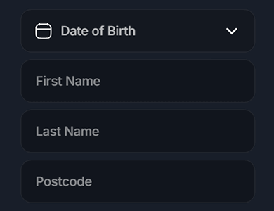Ellenőrizd a profilodat