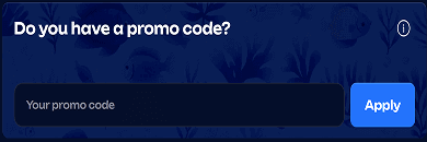 Kezdj el pörgetni ingyen