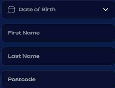 Ellenőrizd a profilodat