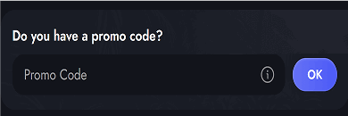 Kezdj el pörgetni ingyen