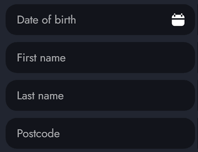 Ellenőrizd a profilodat