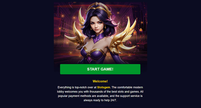 Ellenőrizd a profilodat