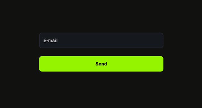 Erősítsd meg az e-mail címedet Erősítsd meg az e-mail címedet