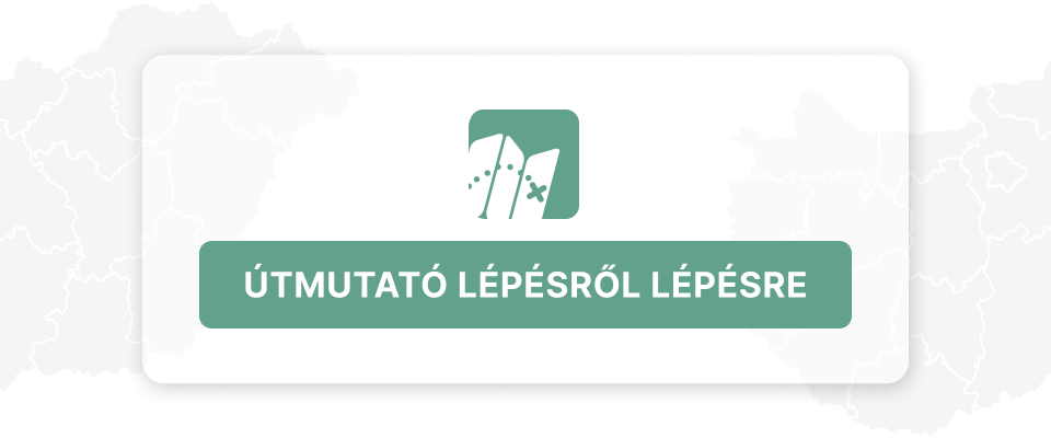 Hogyan igényelhető a befizetés nélküli bónusz